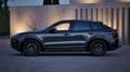 Porsche Cayenne Coupe GTS **Facelift-Clubleder-Standh.** Noir - thumbnail 3