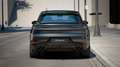 Porsche Cayenne Coupe GTS **Facelift-Clubleder-Standh.** Noir - thumbnail 15