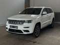 Jeep Grand Cherokee 3.0 CRD Summit*ACC*KAMERA*UNFALL* Blanco - thumbnail 1