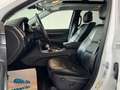 Jeep Grand Cherokee 3.0 CRD Summit*ACC*KAMERA*UNFALL* Blanco - thumbnail 10