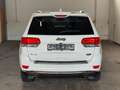 Jeep Grand Cherokee 3.0 CRD Summit*ACC*KAMERA*UNFALL* Blanco - thumbnail 5