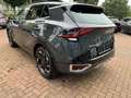 Kia Sportage GT-Line DriveWise-Park-Plus | Sound-Paket - thumbnail 3