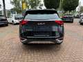Kia Sportage GT-Line DriveWise-Park-Plus | Sound-Paket - thumbnail 4