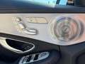 Mercedes-Benz C 43 AMG SW Sport 4matic TETTO|CAMERA|AUDIO BURMESTER|SCARI Grigio - thumbnail 10