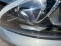 Mercedes-Benz C 43 AMG SW Sport 4matic TETTO|CAMERA|AUDIO BURMESTER|SCARI Grigio - thumbnail 13