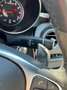 Mercedes-Benz C 43 AMG SW Sport 4matic TETTO|CAMERA|AUDIO BURMESTER|SCARI Grigio - thumbnail 15