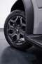 ICH-X K3 2.0 238cv GPL DCT 4WD Grau - thumbnail 9