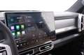 ICH-X K3 2.0 238cv GPL DCT 4WD Grau - thumbnail 17