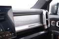 ICH-X K3 2.0 238cv GPL DCT 4WD Grau - thumbnail 19