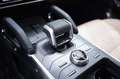 ICH-X K3 2.0 238cv GPL DCT 4WD Grau - thumbnail 18