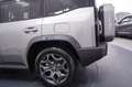 ICH-X K3 2.0 238cv GPL DCT 4WD Grau - thumbnail 28