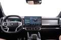 ICH-X K3 2.0 238cv GPL DCT 4WD Grau - thumbnail 23