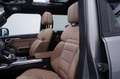 ICH-X K3 2.0 238cv GPL DCT 4WD Grau - thumbnail 12