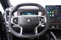ICH-X K3 2.0 238cv GPL DCT 4WD Grau - thumbnail 15