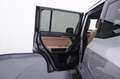 ICH-X K3 2.0 238cv GPL DCT 4WD Grau - thumbnail 22