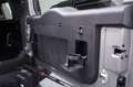 ICH-X K3 2.0 238cv GPL DCT 4WD Grau - thumbnail 31