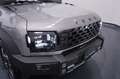ICH-X K3 2.0 238cv GPL DCT 4WD Grau - thumbnail 24
