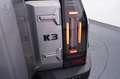 ICH-X K3 2.0 238cv GPL DCT 4WD Grau - thumbnail 29