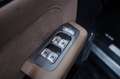 ICH-X K3 2.0 238cv GPL DCT 4WD Grau - thumbnail 11