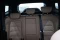 ICH-X K3 2.0 238cv GPL DCT 4WD Grau - thumbnail 21