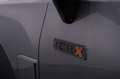 ICH-X K3 2.0 238cv GPL DCT 4WD Grau - thumbnail 27