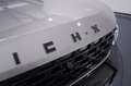 ICH-X K3 2.0 238cv GPL DCT 4WD Grau - thumbnail 25