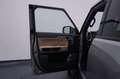 ICH-X K3 2.0 238cv GPL DCT 4WD Grau - thumbnail 10