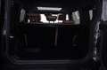 ICH-X K3 2.0 238cv GPL DCT 4WD Grau - thumbnail 30