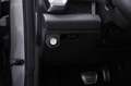 ICH-X K3 2.0 238cv GPL DCT 4WD Grau - thumbnail 14