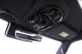 ICH-X K3 2.0 238cv GPL DCT 4WD Grau - thumbnail 20