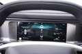 ICH-X K3 2.0 238cv GPL DCT 4WD Grau - thumbnail 16