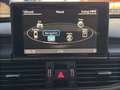 Audi A6 2,0 TDI ultra intense S-tronic RS6  LOOK Blau - thumbnail 23