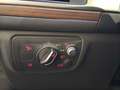 Audi A6 2,0 TDI ultra intense S-tronic RS6  LOOK Blau - thumbnail 21
