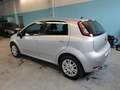 Fiat Punto 1.3 MTJ OK NEOPATENTATI UNICO PROPRIETARIO Grigio - thumbnail 5