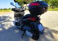Yamaha X-Max 250 Noir - thumbnail 6