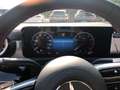 Mercedes-Benz CLA 180 Coupe +EditionAMG+18Z+Night+Pano+360° Grau - thumbnail 9