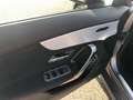 Mercedes-Benz CLA 180 Coupe +EditionAMG+18Z+Night+Pano+360° Grau - thumbnail 15