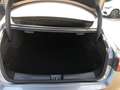 Mercedes-Benz CLA 180 Coupe +EditionAMG+18Z+Night+Pano+360° Grau - thumbnail 12