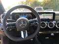 Mercedes-Benz CLA 180 Coupe +EditionAMG+18Z+Night+Pano+360° Grau - thumbnail 6