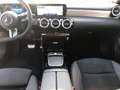 Mercedes-Benz CLA 180 Coupe +EditionAMG+18Z+Night+Pano+360° Grau - thumbnail 14