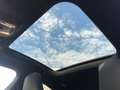 Mercedes-Benz CLA 180 Coupe +EditionAMG+18Z+Night+Pano+360° Grau - thumbnail 13