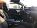 Mercedes-Benz CLA 180 Coupe +EditionAMG+18Z+Night+Pano+360° Grau - thumbnail 3