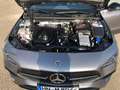 Mercedes-Benz CLA 180 Coupe +EditionAMG+18Z+Night+Pano+360° Grau - thumbnail 16