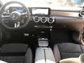 Mercedes-Benz CLA 180 Coupe +EditionAMG+18Z+Night+Pano+360° Grau - thumbnail 4