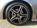 Mercedes-Benz CLA 180 Coupe +EditionAMG+18Z+Night+Pano+360° Grau - thumbnail 8