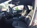 Mercedes-Benz CLA 180 Coupe +EditionAMG+18Z+Night+Pano+360° Grau - thumbnail 5