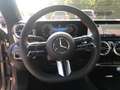 Mercedes-Benz CLA 180 Coupe +EditionAMG+18Z+Night+Pano+360° Grau - thumbnail 10