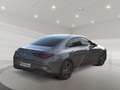 Mercedes-Benz CLA 180 Coupe +EditionAMG+18Z+Night+Pano+360° Grau - thumbnail 2