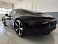 Porsche 992 911 Carrera S,BOSE,Lp.190.000,- Euro Černá - thumbnail 7