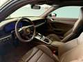 Porsche 992 911 Carrera S,BOSE,Lp.190.000,- Euro Černá - thumbnail 8